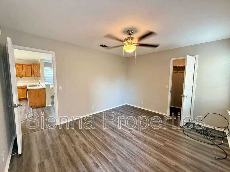 17212 Hamilton Point Cir - Photo 7 of 22