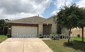 205 Bluebonnet Trail - Photo 1 of 1