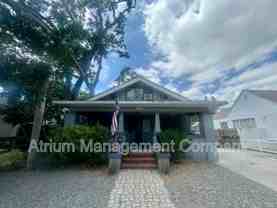 1026 12th St N #A - Photo 1 of 1