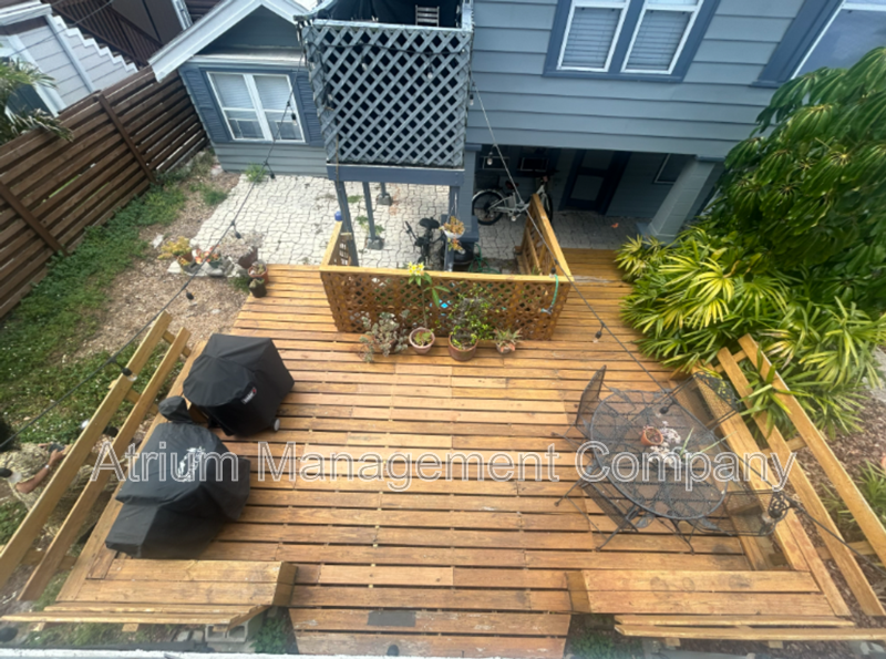 1026 12th St N #A - Photo 2 of 2