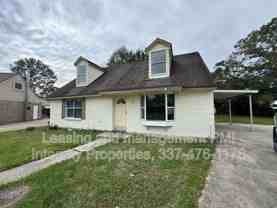 409 Marseilles Drive - Photo 1 of 1