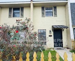 featured image of 2419 Robley Drive