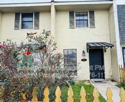 2419 Robley Drive - Photo 1 of 1