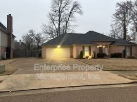featured image of 6894 Hedgewood Lane