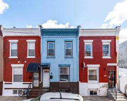 1919 North Patton Street - Photo 1 of 1