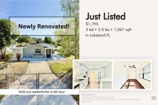 1221 Jewell Avenue - Photo 1 of 1