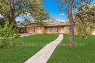 106 Winn Avenue - Photo 1 of 1