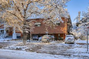 1243 Vine Street #10 - Photo 1 of 1