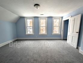 538 Charles Avenue - Photo 1 of 1