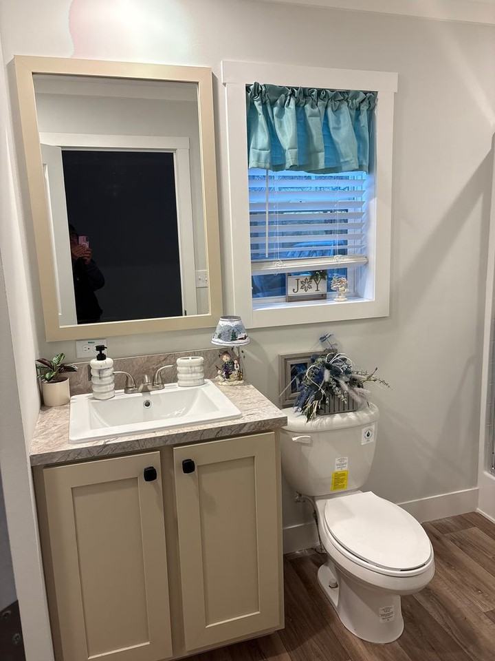 Hillside MHC LLC - Photo 7 of 11