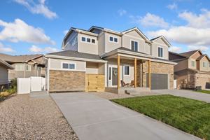 featured image of 7578 Little Fox Lane