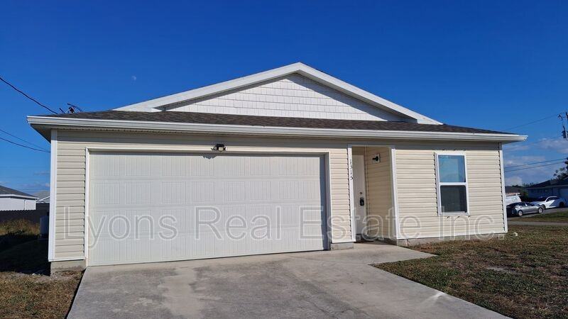 1315 Nw 15th Ave - Photo 3 of 20