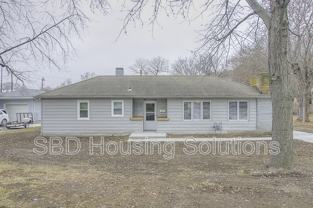 1608 South Ralston Avenue - Photo 1 of 1
