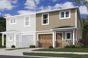 featured image of 6821 Sw Devotion Ave