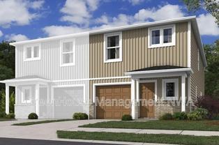 6821 Sw Devotion Ave - Photo 1 of 1