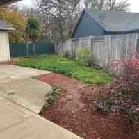 featured image of 118 Geneva Court