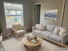 featured image of 16 English Village Park #LOT9