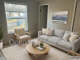 16 English Village Park #LOT9 - Photo 1 of 1