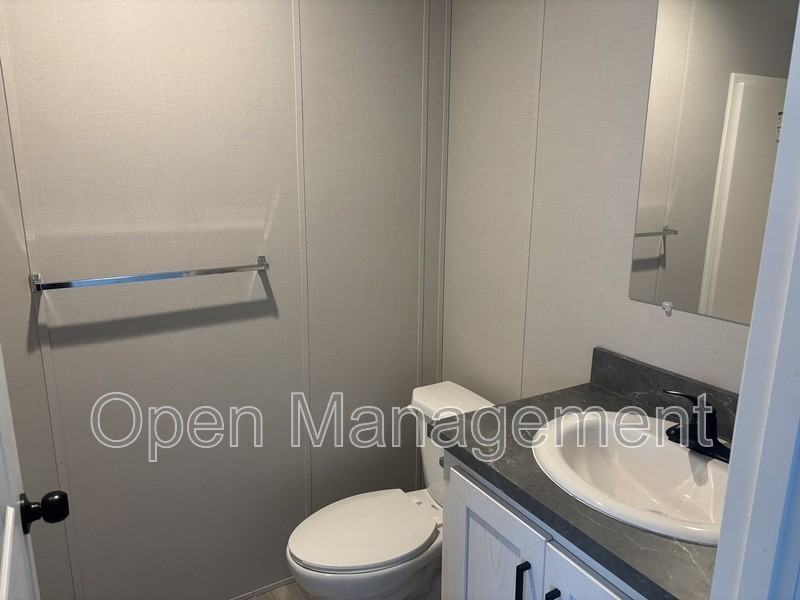 16 English Village Park #LOT9 - Photo 6 of 7