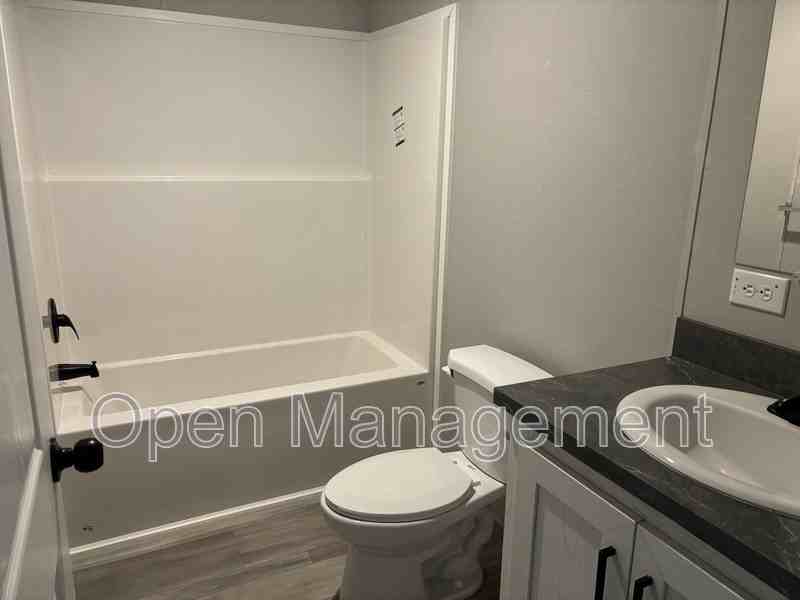 16 English Village Park #LOT9 - Photo 7 of 7