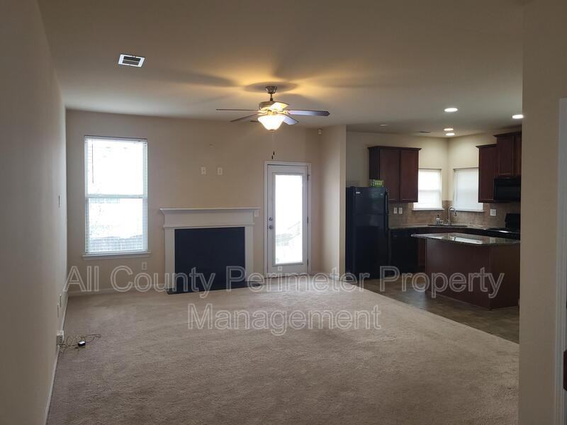 5867 San Gabriel Ln - Photo 2 of 17