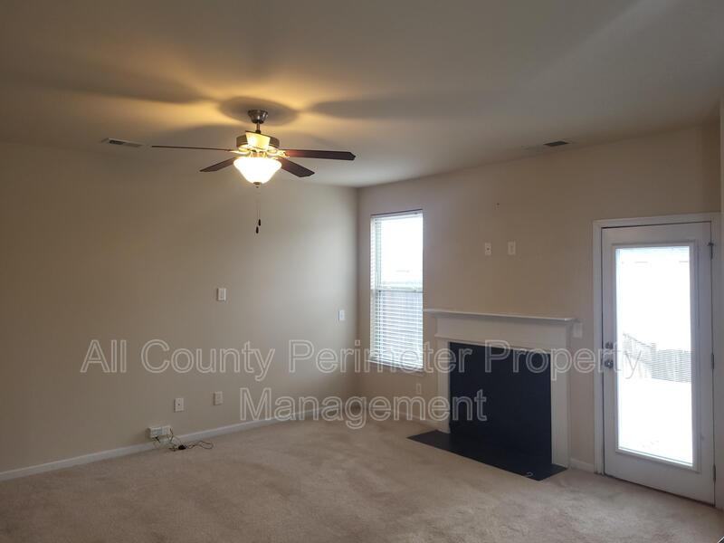 5867 San Gabriel Ln - Photo 3 of 17