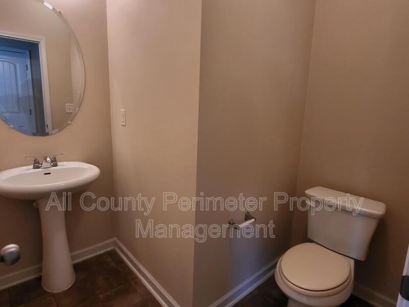 5867 San Gabriel Ln - Photo 6 of 17