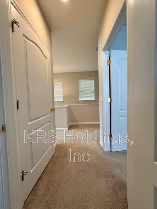 13960 Greendale Dr - Photo 6 of 31