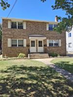 featured image of 107 Dayton Avenue #A