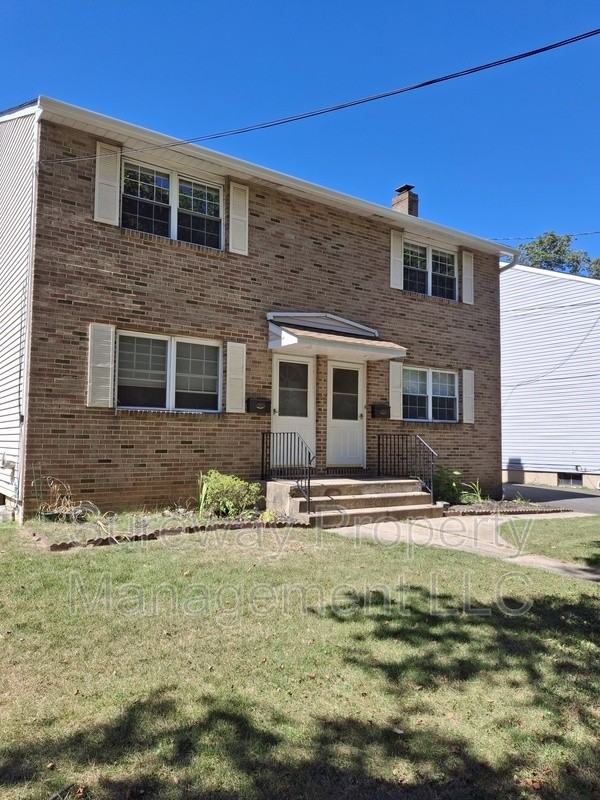 107 Dayton Ave #A - Photo 4 of 5