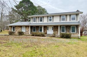 featured image of 9512 Imperial Drive