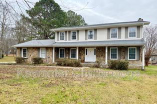 9512 Imperial Drive - Photo 1 of 1