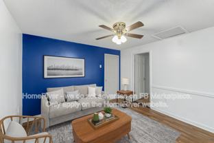120 Butler Cove Road - Photo 1 of 1