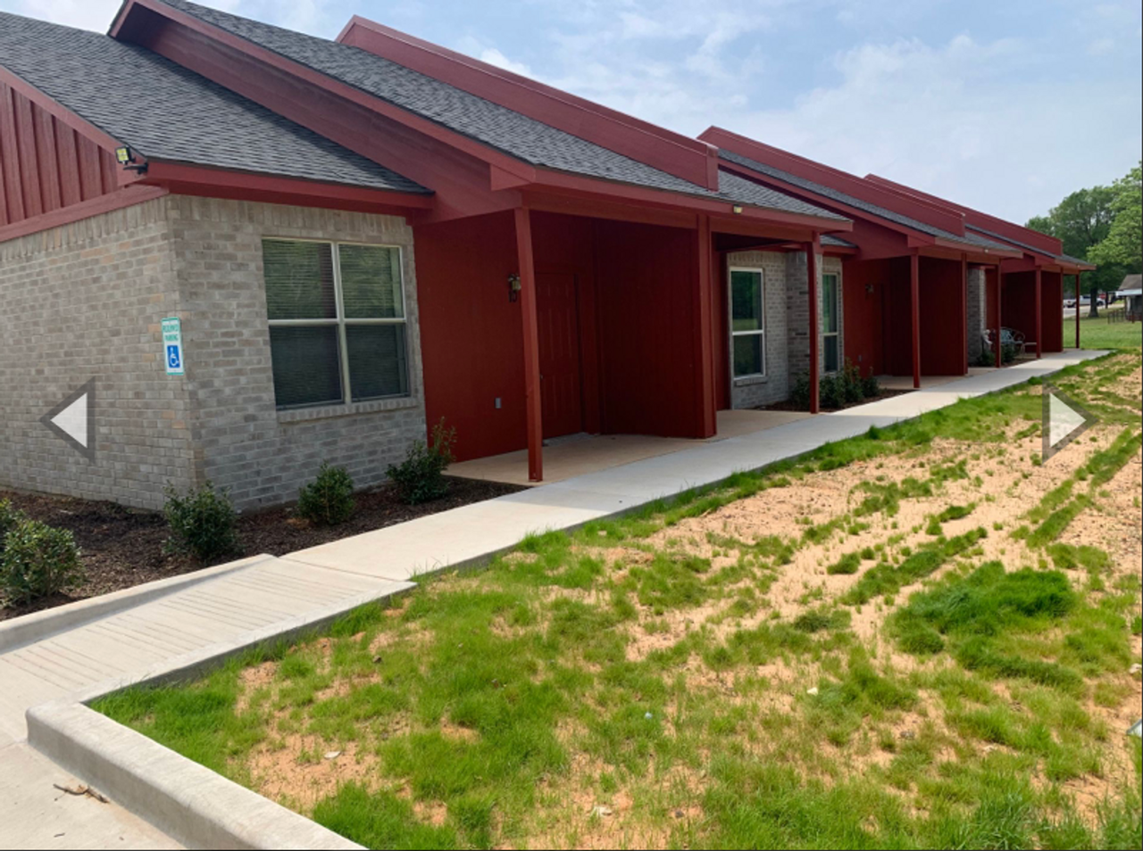 Volume Properties LLC - Photo 2 of 12