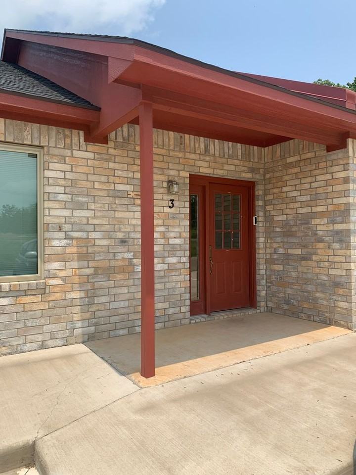 Volume Properties LLC - Photo 3 of 12