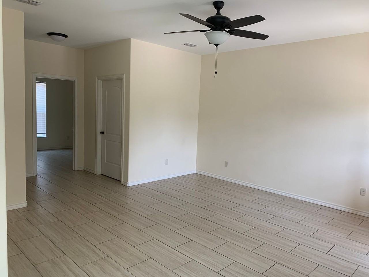 Volume Properties LLC - Photo 4 of 12