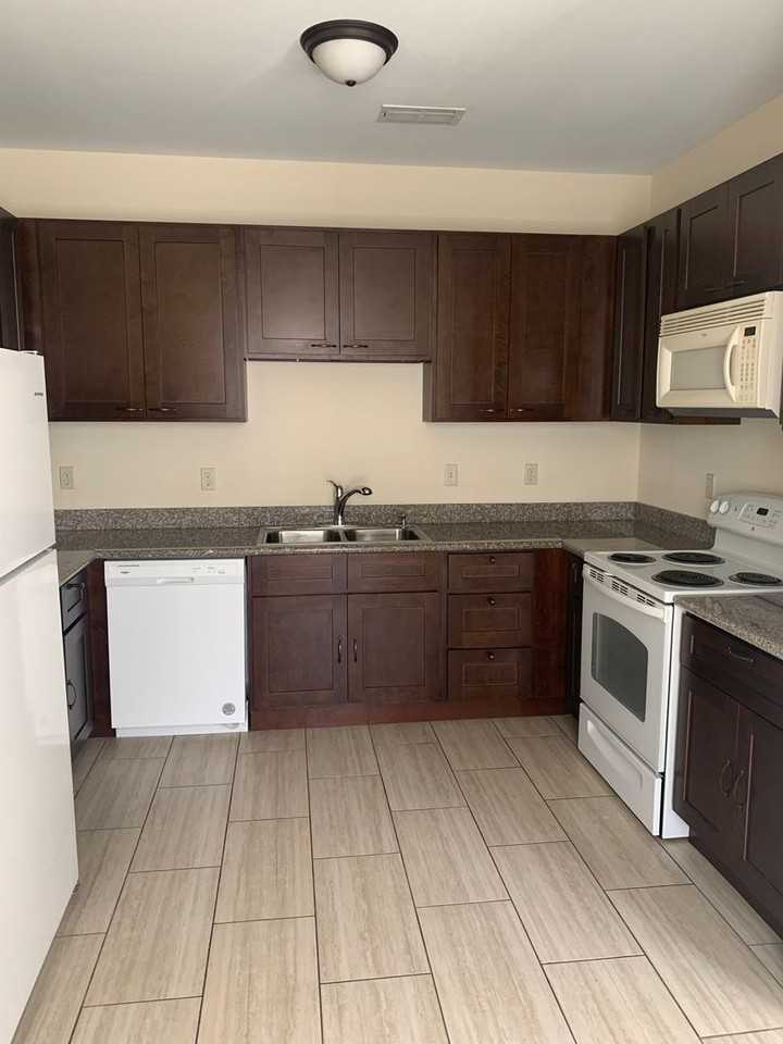 Volume Properties LLC - Photo 5 of 12