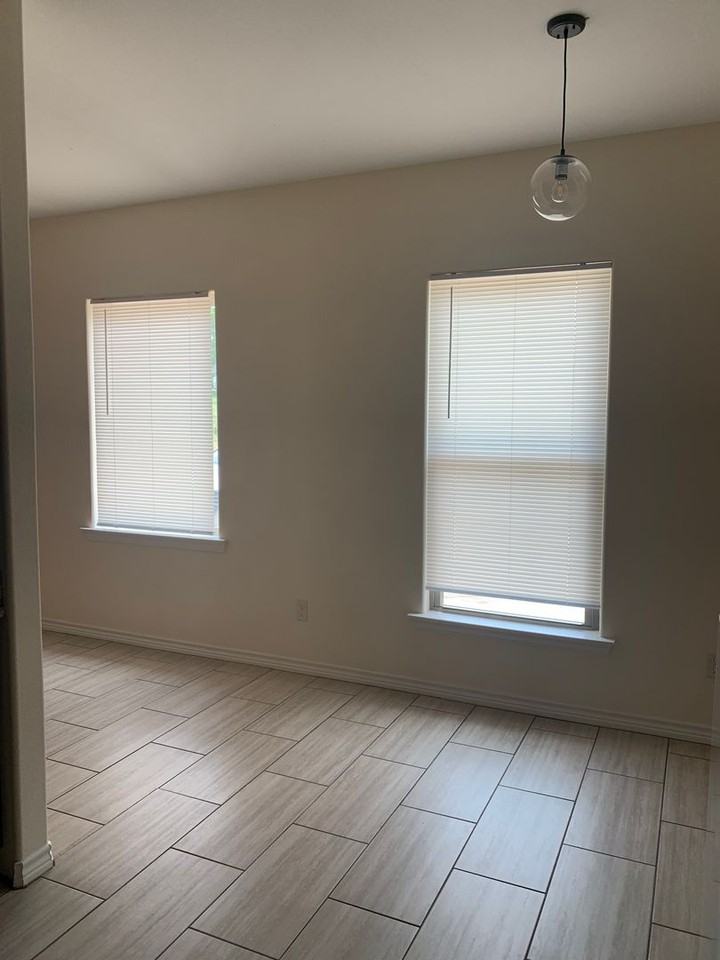 Volume Properties LLC - Photo 6 of 12