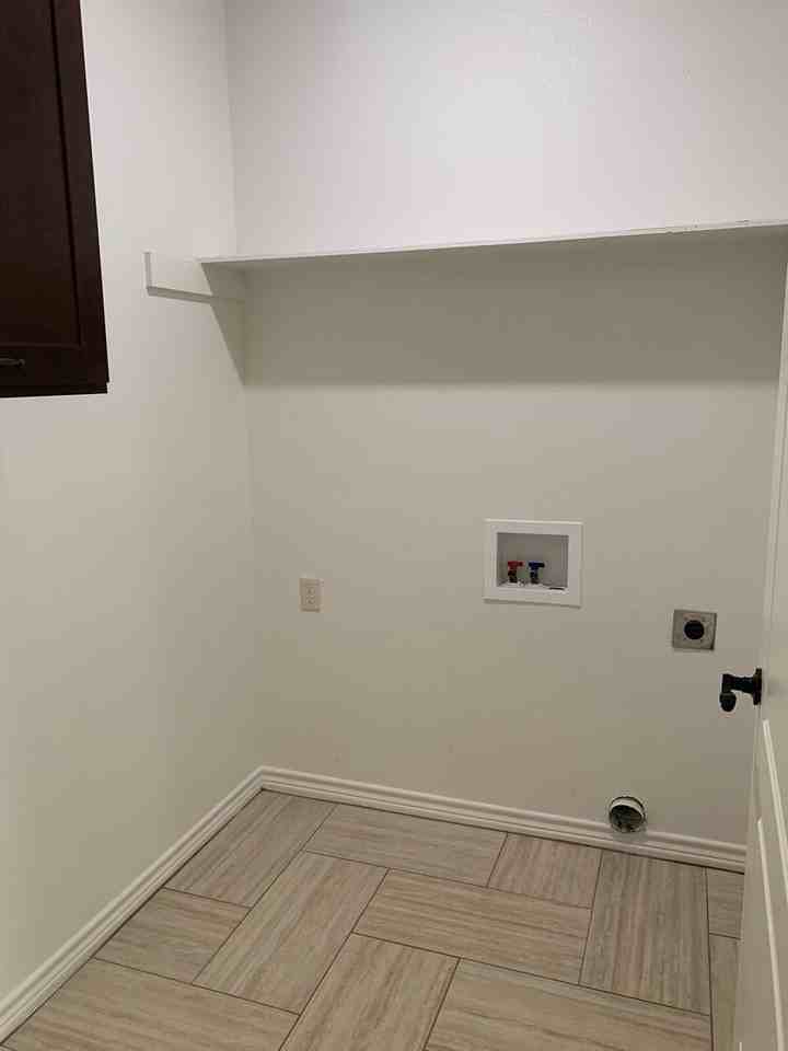 Volume Properties LLC - Photo 7 of 12