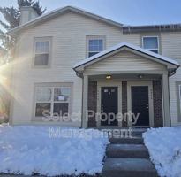 featured image of 5408 Evard Road