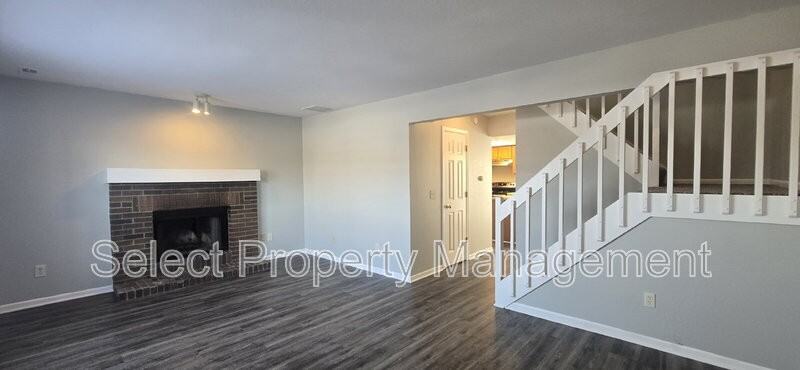 5408 Evard Road - Photo 2 of 20