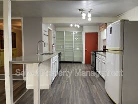 1228 Elmwood Ave - Photo 1 of 1