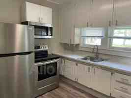 featured image of 9878 Canterbury Road #1