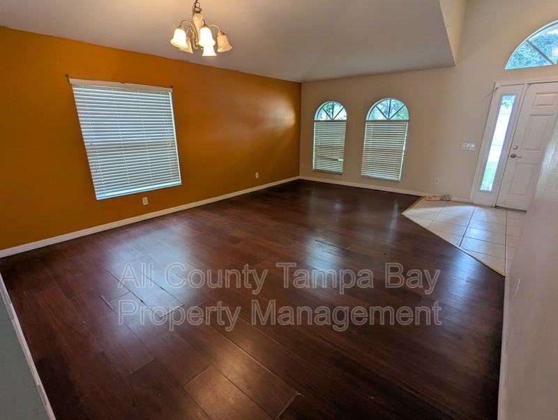 17336 Whisper Breeze Way - Photo 2 of 15