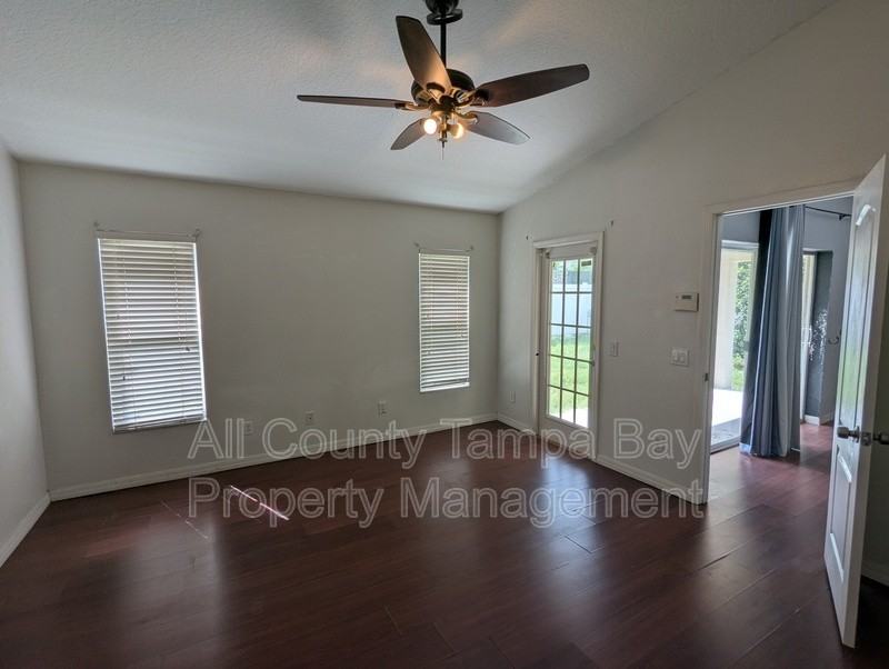 17336 Whisper Breeze Way - Photo 7 of 15