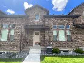Fenway Fields - Photo 1 of 1