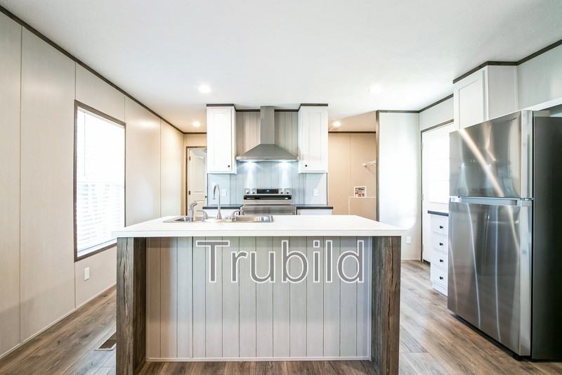 1915 Cardell Rd - Photo 7 of 7