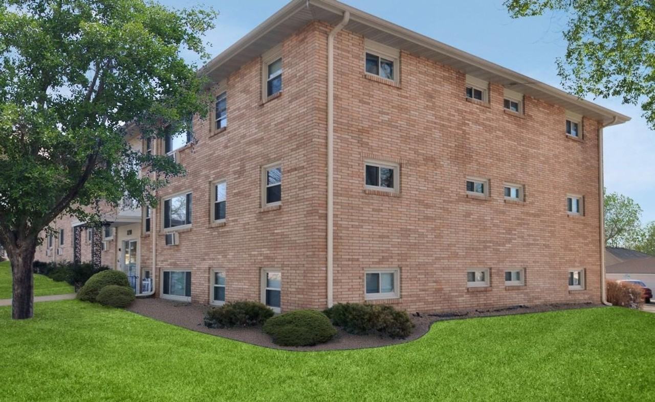 1210-1220 Cambridge St. (Hopkins) - Photo 4 of 6