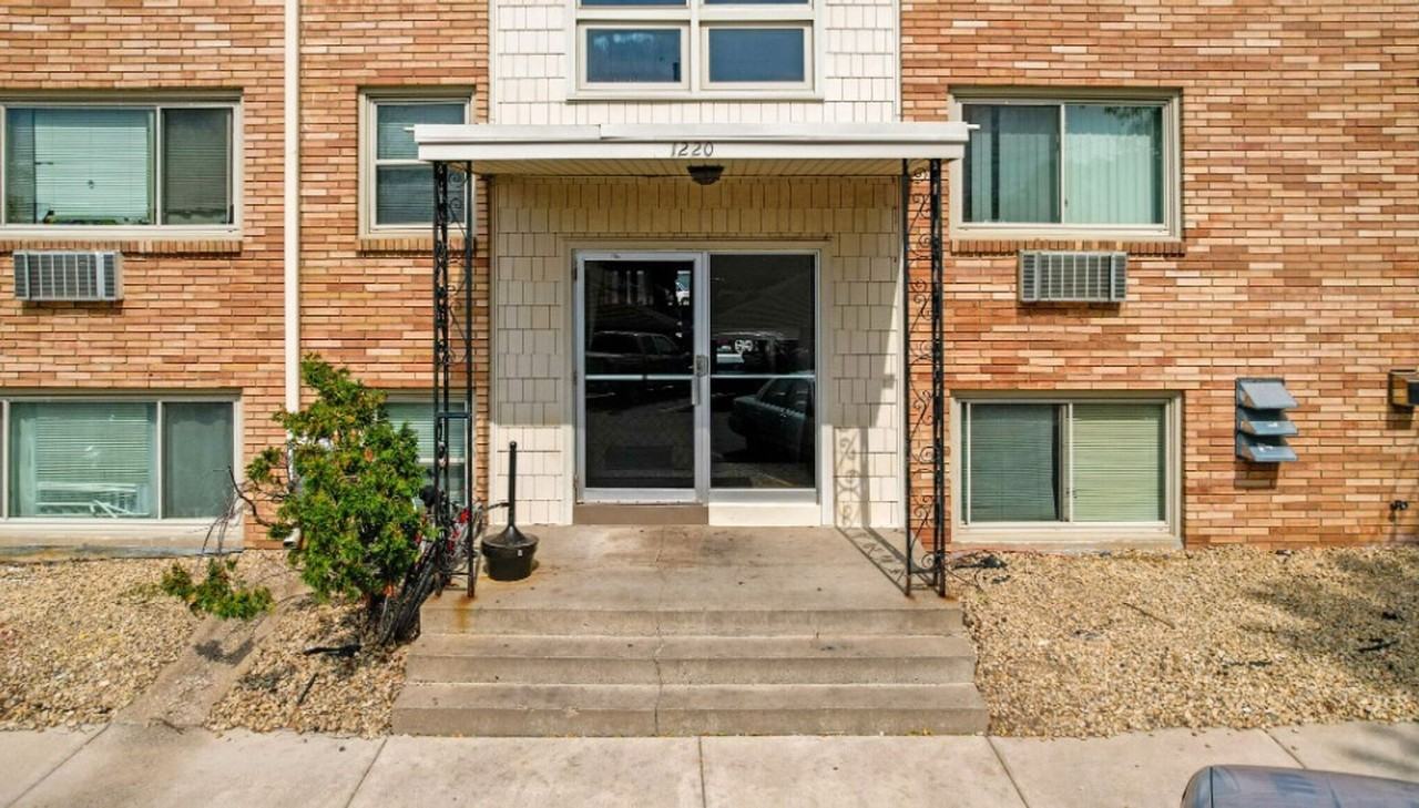 1210-1220 Cambridge St. (Hopkins) - Photo 5 of 6