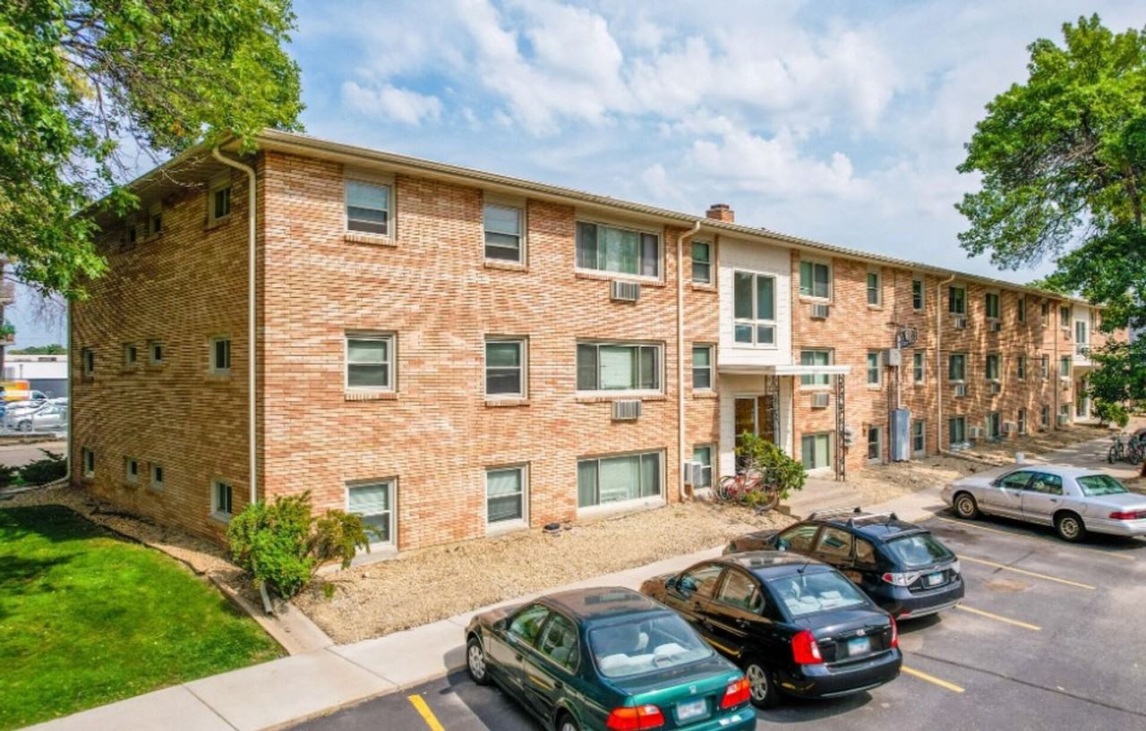 1210-1220 Cambridge St. (Hopkins) - Photo 6 of 6